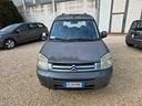 citroen-berlingo-1-6-hdi-90cv