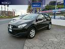 nissan-qashqai-1-6-dci