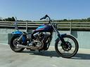 harley-davidson-dyna-wide-glide-1450-carburatore-a