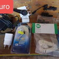 cordless e accessori