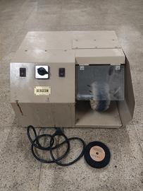 Lucidatrice Per Oro e Gioielli BERGEON 6699-B