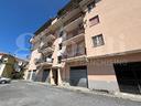 appartamento-scalea-126vrg-