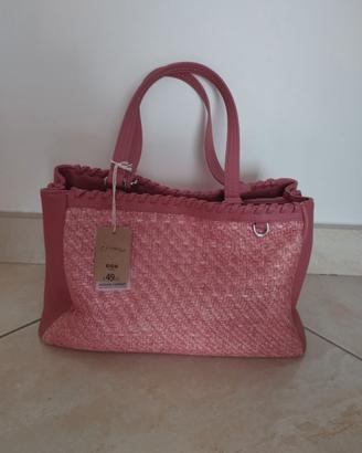 Borsa Carpisa nuova