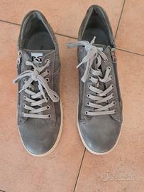 scarpe 