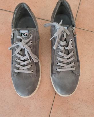 scarpe 