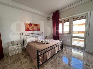 Appartamento Siracusa [V5079VRG]