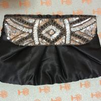 Pochette COLLISTAR