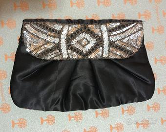 Pochette COLLISTAR