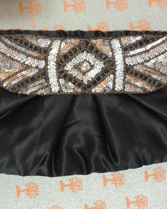Pochette COLLISTAR