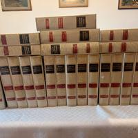 inciclopedia utet