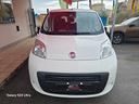 fiat-qubo-1-3-mjt-75-cv-dynamic