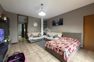 3 LOCALI A VEROLAVECCHIA