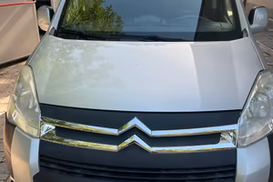 citroen berlingò XTR
