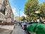 Immagine 22