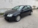 volkswagen-golf-2-0-16v-tdi-5p-sportline