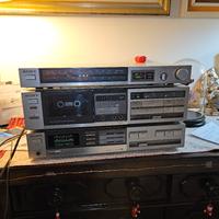 linea Vitange Sony