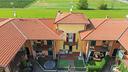 villa-a-schiera-a-adro