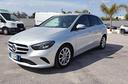 mercedes-classe-b-benz-b-180-d-premium-automatic
