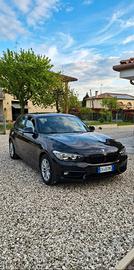 BMW Serie 1 114d LCI– Total Black – Neopatentati 