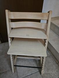 Stokke Tripp Trapp