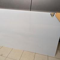 proteggi schermo TV  per TV 50 pollici