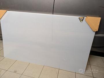 proteggi schermo TV  per TV 50 pollici