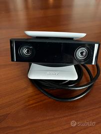 Playstatiln Camera Ps5