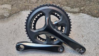 Shimano Tiagra FC-4700 50/34 10v 