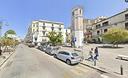 2-locali-a-castellammare-di-stabia