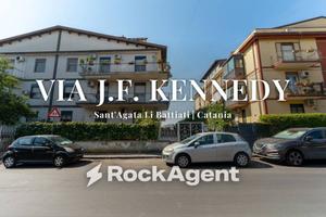 Appartamento di 174 m² con più di 5 locali e box a
