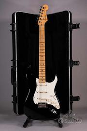 chitarra fender stratocaster