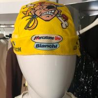 BANDANA MARCO PANTANI