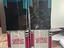 Immagine 2