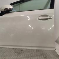 Portiera Anteriore Sinistra Toyota Prius Hybrid 1.