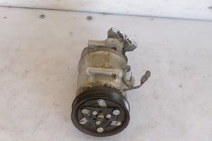 Compressore aria Renault. Scenic 4 2020 1.5 dci co