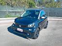 smart-fortwo-90-0-9-turbo-twinamic-jbl-automatico