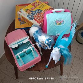 giochi 