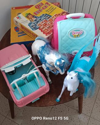 giochi 