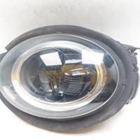 63115A21CA2 FANALE ANTERIORE DX MINI CLUBMAN (F54)