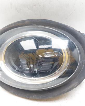 63115A21CA2 FANALE ANTERIORE DX MINI CLUBMAN (F54)