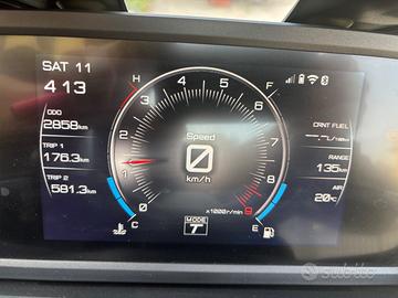 TMAX 560