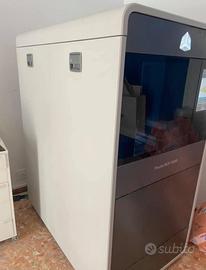 Stampante projet mjp 3600