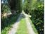 Immagine 16