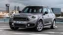 ricambi-mini-countryman-2019