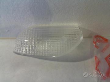 VETRO EST.INDICATORE SX SCARABEO APRILIA AP8224424