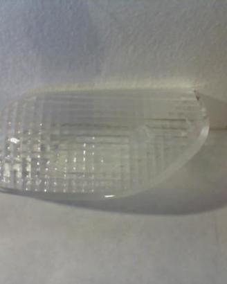 VETRO EST.INDICATORE SX SCARABEO APRILIA AP8224424