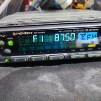 Autoradio Pioneer Keh-p9200