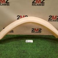 MODANATURA ARCO RUOTA ANTERIORE SX MITSUBISHI L 20