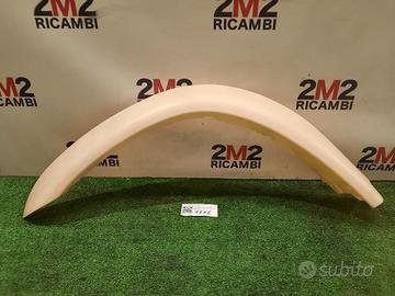 MODANATURA ARCO RUOTA ANTERIORE SX MITSUBISHI L 20