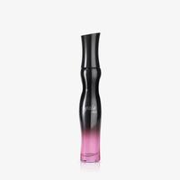 YANBAL: Gaia Elixir Parfum Donna (50ml) 